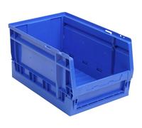 Sealey Collapsible Storage Bin