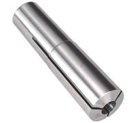 Sealey SM2502C10 Collet Mt3-M12 Ø10Mm