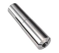 Sealey Collet Mt3-M12 10mm For Sm2502 Mini Drilling Milling Machine Sm2502C10