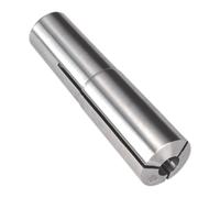 Sealey SM2502C10 Collet Mt3-M12 Ø10Mm