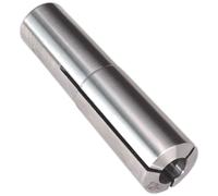 Sealey SM2502C12 Collet Mt3-M12 Ø12Mm