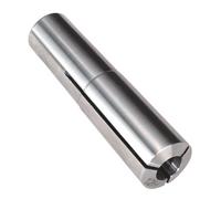 Sealey Collet Mt3-M12 12mm For Sm2502 Mini Drilling Milling Machine Sm2502C12