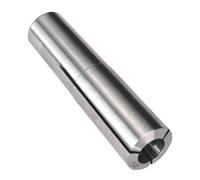 Sealey Collet Mt3-M12 14mm For Sm2502 Mini Drilling Milling Machine Sm2502C14