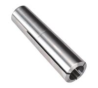 Sealey Collet Mt3-M12 16mm For Sm2502 Mini Drilling Milling Machine Sm2502C16