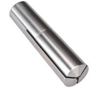 Sealey SM2502C04 Collet Mt3-M12 Ø4Mm