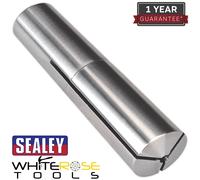 Sealey SM2502C04 Collet Mt3-M12 Ø4Mm