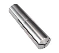 Sealey SM2502C04 Collet Mt3-M12 Ø4Mm