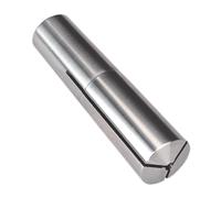 Sealey Collet MT3-M12 4mm SM2502C04