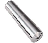 Sealey Collet Mt3-m12 Ø6mm