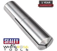 Sealey SM2502C06 Collet Mt3-M12 Ø6Mm