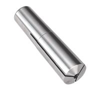 Sealey SM2502C06 Collet Mt3-M12 Ø6Mm