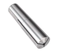 Sealey Collet MT3-M12 6mm SM2502C06