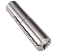 Sealey SM2502C08 Collet Mt3-M12 Ø8Mm