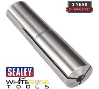 Sealey SM2502C08 Collet Mt3-M12 Ø8Mm