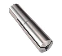 Sealey Collet Mt3-M12 8mm For Sm2502 Mini Drilling Milling Machine Sm2502C08