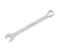 Sealey Combi Spanner Chrome Vanadium Steel With Polished Mirror Finish 20mm Cw20