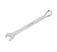 Sealey Premier Combination Spanner 21mm