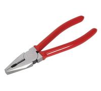 Sealey Combination Pliers 175mm Ak8560