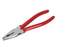 Sealey Combination Pliers 200mm Ak8561