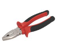 Combination Pliers 205mm