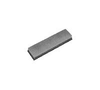 Sealey Combination Sharpening Stone
