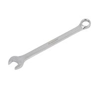 Sealey Combination Spanner 1-1/16" - Imperial - CW14AF