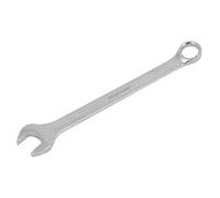 Sealey Premier Combination Spanner CW16AF – 1-1/4" Imperial