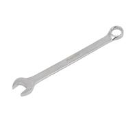 Sealey Combination Spanner Premier CW13AF 1" Imperial