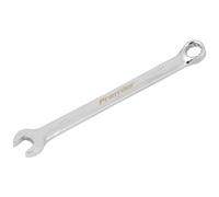 Sealey CW10 Combination Spanner 10Mm