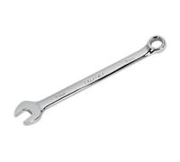 Sealey Combination Spanner 10mm Cw10