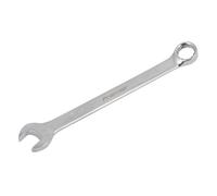 Sealey Combination Spanner 13/16" - Imperial - CW10AF