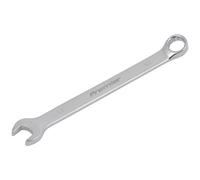 Sealey CW13 Combination Spanner 13Mm