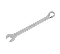 Sealey Combination Spanner Premier 15/16" Imperial