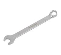 Sealey Combination Spanner 17mm