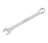 Sealey Combination Spanner 20mm