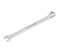 Sealey Combination Spanner 7mm