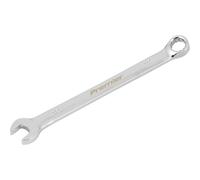 Sealey CW10 Combination Spanner 10Mm