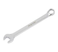 Sealey Combination Spanner 19mm