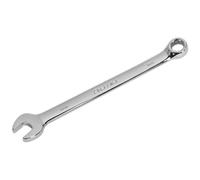 Sealey Combination Spanner 9mm