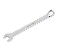 Sealey Combination Spanner