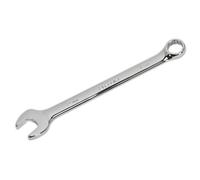 Sealey Combination Spanner 21mm CW21