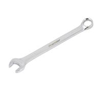 Sealey Combination Spanner CW21 21 mm