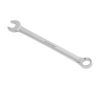 Sealey Combination Spanner 21mm CW21