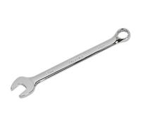 Sealey Combination Spanner 21mm CW21