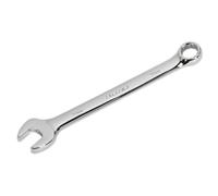 Sealey Combination Spanner 21mm CW21