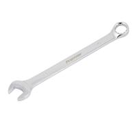 Sealey CW23 23mm Combination Spanner