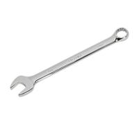 Sealey Combination Spanner 27mm Cw27