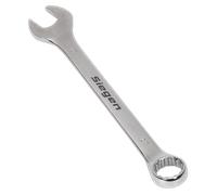 Sealey S01027 Combination Spanner 27Mm