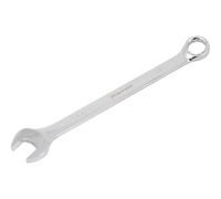 Sealey Combination Spanner 30mm