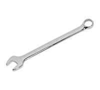 Sealey Combination Spanner 30mm